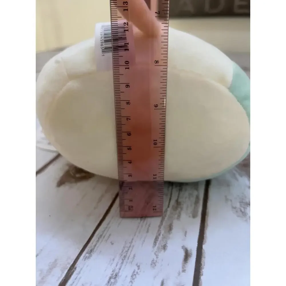 Squishmallows Belana Plush Toy‎ - 8
